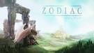 TGS : Zodiac, un RPG intrigant, ralis en collaboration avec Sakimoto et Nojima