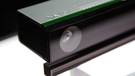 Kinect pour Xbox One : disponible le 6 octobre