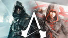 Ubisoft fait le point sur le season pass d'Assassin's Creed Unity