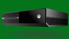 Une baisse de prix pour la Xbox One au Royaume-Uni