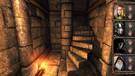 Dungeon Kingdom : un Grimrock  la franaise ?