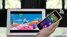 Just Dance Now dispo sur iOS et Android