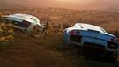 Retour sur le test de Forza Horizon 2, Road Trip dans le sud de la France