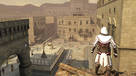 Assassin's Creed : Identity dévoilé en 22 minutes de vidéo