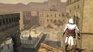 Assassin's Creed : Identity dvoil en 22 minutes de vido