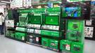 Du par la sortie de la Xbox One au Japon, Microsoft ne baisse pas les bras