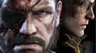 MGS5 Ground Zeroes sur Steam le 18 dcembre, en 4K (Mj)