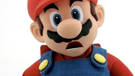 Clap de fin pour l'Official Nintendo Magazine