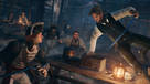 Ubisoft :  les spcificits prcises d'Assassin's Creed Unity ne sont pas arrtes 