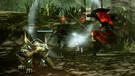 Final Fantasy Type-0 HD aussi sur PC ?
