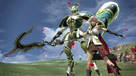 Final Fantasy 13 PC : 60 Go, 720p et dj des mcontents