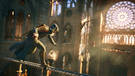 Rsolution d'Assassin's Creed Unity : Ubisoft clarifie les choses