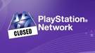PSN : une nouvelle maintenance ce soir