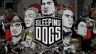 Sleeping Dogs : La solution complte du jeu original
