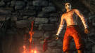 Le mod du jour : Jouez un psycho dans Dark Souls 2