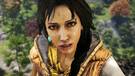 Far Cry 4 : 35h de dure de vie et le 1080p vis sur tous les supports