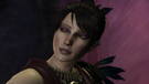 Xbox 360 : les Dragon Age et Kingdoms Of Amalur : Reckoning en promotion