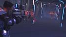 Le mod du jour : Prolongez le plaisir de XCOM : Enemy Unknown avec Long War