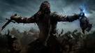 L'Ombre du Mordor : le mode Photo est dispo sur PS4 / Xbox One