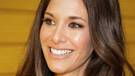 Jade Raymond quitte Ubisoft