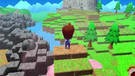 Harvest Moon - La Valle Perdue, qui s'inspire un peu de Minecraft, arrivera en 2015