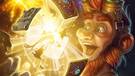 Hearthstone arrivera sur smartphones iOS et Android