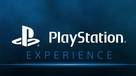 PlayStation Experience : infos et vido de l'vnement sans prcdent de Sony