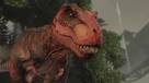 Primal Carnage Extinction : sur PC en novembre, sur PS4 dbut 2015