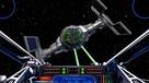 X Wing, TIE Fighter et d'autres classiques Lucas sur GOG (MJ)