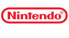 Nintendo : 45 millions de 3DS, 7 millions de Wii U et 3 millions de Super Smash Bros.