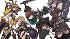 Terra Battle : 1 million de téléchargements