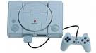 Insolite : ma PlayStation est un Transformers !