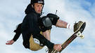 Un nouveau Tony Hawk en prparation pour 2015 ?
