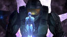Halo The Master Chief Collection : jeu online à la peine et divers bugs