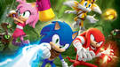 Sonic Boom : à peine sorti et déjà un glitch permettant de finir le jeu en un temps record