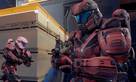 Halo 5 : premières infos et vidéos sur le multijoueurs !