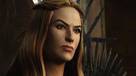 Images du Game of Thrones de Telltale