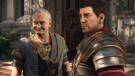 Game Sessions : des jeux Steam en essai gratuit