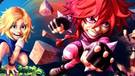 Giana Sisters : Twisted Dreams, bientt sur Xbox One et PS4
