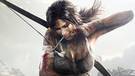 Du Tomb Raider et d'autres en promotion sur Xbox