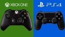 Sondage : un an aprs, tes-vous plutt Xbox One ou PlayStation 4 ?