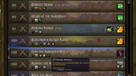 Le mod du jour : Grez vos sujets d'une main de matre dans Warlords of Draenor.
