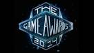 Metal Gear Solid V : le multijoueur dévoilé à la cérémonie "The Game Awards"