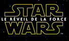Star Wars  Le Rveil de la Force, une premire bande-annonce