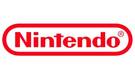 Attention : des services Nintendo en maintenance la semaine prochaine