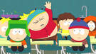 Insolite : PewDiePie dans le prochain épisode de South Park