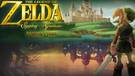 The Legend Of Zelda : Symphony Of The Goddesses, la tourne 2015 passe par Paris