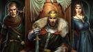 Total War Battles Kingdom annonc par Creative Assembly