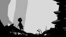 Une version PlayStation 4 de Limbo