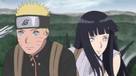Japanim' : Quelques extraits supplmentaires de The Last Naruto The Movie